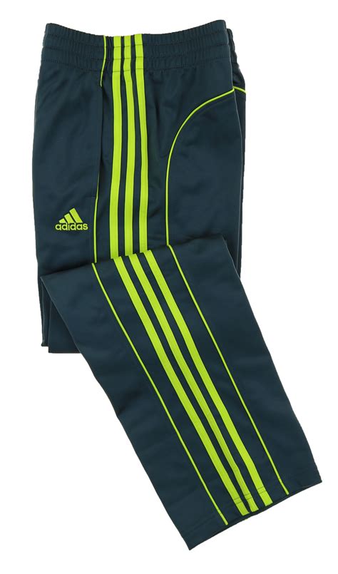 cheap adidas pants youth|adidas Boys' Pants .